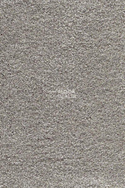 Ковролин AW Masquerade Gaudia 49 фото 1 | FLOORDEALER